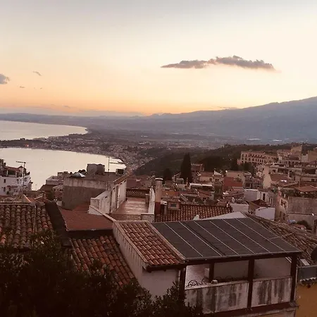 Amartia Apartamento