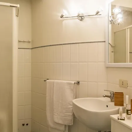 Apartamento Amartia Taormina